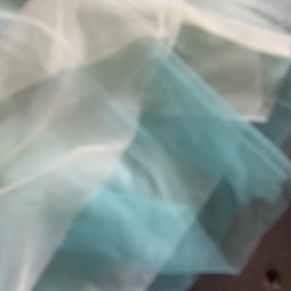 New Chelsea Girls Skirt girls 13/14 - Picture 12 of 16